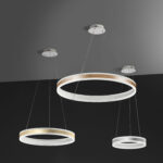 promoingross_10358_ok_3-COLORI