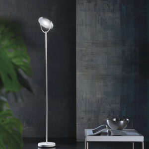 Lampada da terra cod. 047606