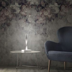 Lampada da tavolo cod. 052500