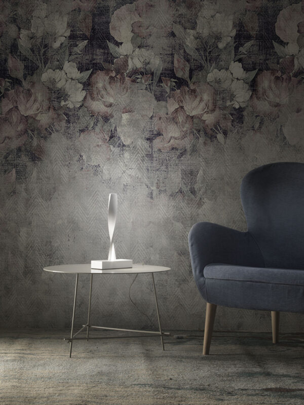 promoingross_10382_ok