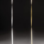 promoingross_10390_ok_BIANCO_ORO