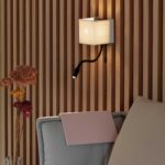 307466_LOC001_KID_MAP2_NERO