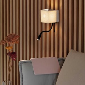 Applique cod. 0475140