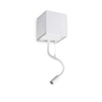 321578_WEB001_KID_MAP2_BIANCO